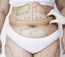 Slider image (10) Clinic Turkey